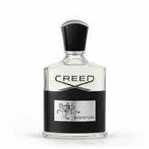 Creed Aventus Eau de Parfum 100ml for Men – Luxury Fragrance