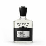 Creed Aventus Eau de Parfum 100ml for Men – Luxury Fragrance