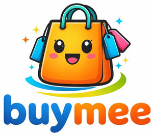 Buymee