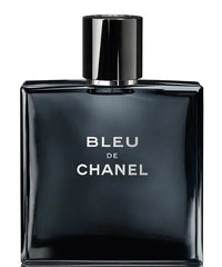 Bleu de Chanel Eau de Parfum 100ml – Men’s Luxury Designer Fragrance