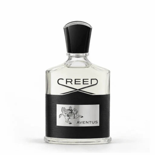Creed Aventus Eau de Parfum 100ml for Men – Luxury Fragrance