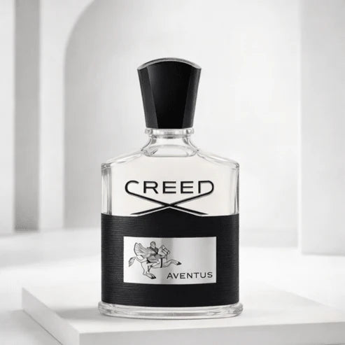 Creed Aventus Eau de Parfum 100ml for Men – Luxury Fragrance