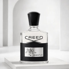 Creed Aventus Eau de Parfum 100ml for Men – Luxury Fragrance