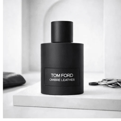 Tom Ford Ombre Leather Eau de Parfum 100ml