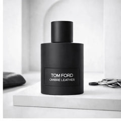 Tom Ford Ombre Leather Eau de Parfum 100ml