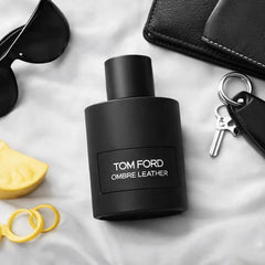Tom Ford Ombre Leather Eau de Parfum 100ml