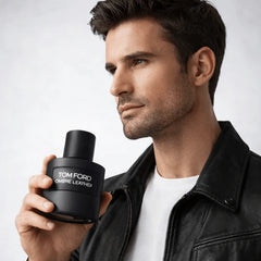 Tom Ford Ombre Leather Eau de Parfum 100ml